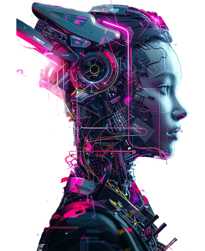 Bring New
              Ideas to life - 优直播NBA