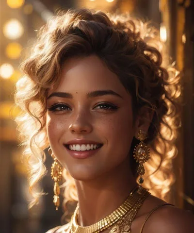 我们的专业团队 - 优直播NBA
